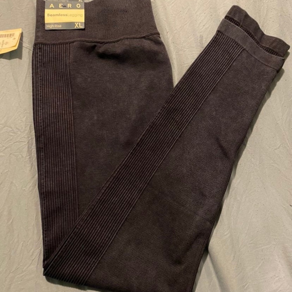 Aero leggings